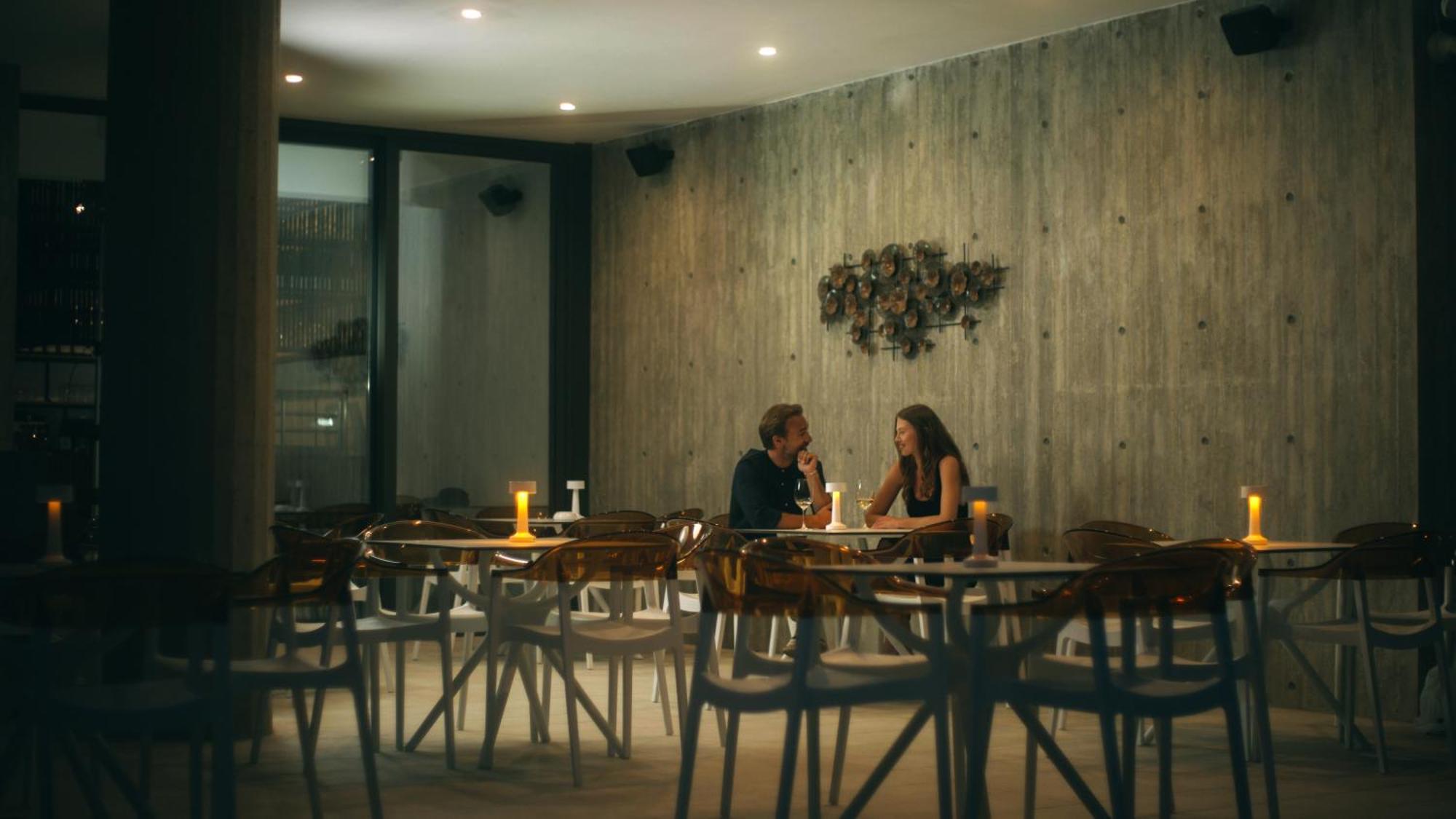 Regency Boutique Hotel Holiday Suites Pafos Zewnętrze zdjęcie