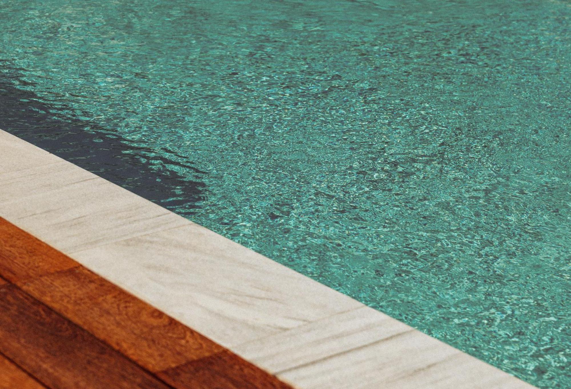 Regency Boutique Hotel Holiday Suites Pafos Zewnętrze zdjęcie